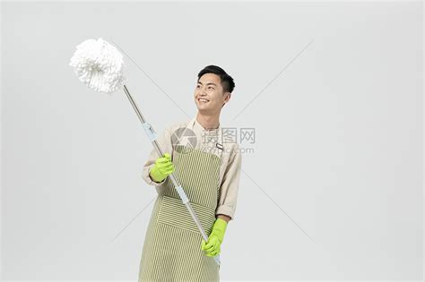 上海办公室保洁-上海上盈保洁服务有限公司