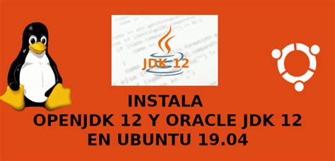 JDK 12下载_oracle java12下载-CSDN博客