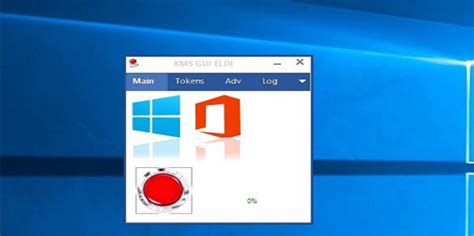【Visio 2017破解版下载】Microsoft Office Visio 2017 -ZOL软件下载