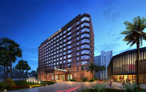 海口酒店预定-2022海口酒店预定价格-旅游住宿攻略-宾馆，网红-去哪儿攻略