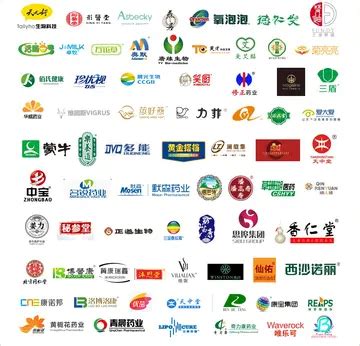 中国跨境进口电商生态图谱2019 - 易观
