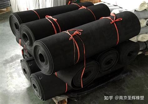 浓盐酸防腐蚀材料-北京耐默公司