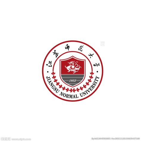 2023江苏城市频道广告价格-江苏城市频道-上海腾众广告有限公司
