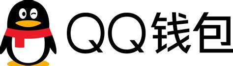 商家服务 - QQ钱包商户平台