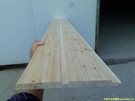 厂家直销 实木板材 杉木集成材 指接板 9mm家具环保级板材实木-阿里巴巴