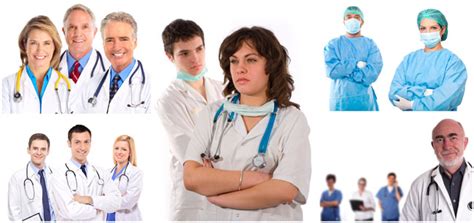 医疗团队图片素材 - 爱图网设计图片素材下载