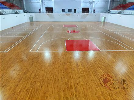 体育木地板知识_运动木地板,篮球体育馆木地板,舞台木地板-润生木业