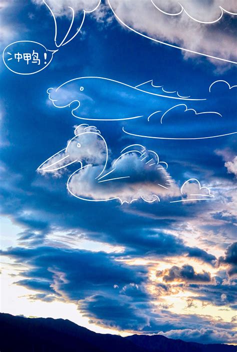 蓝海创意云亮相2022南京融交会，打造沉浸式元宇宙互动体验_「蓝海创意云」