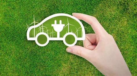 “绿色氢”能源是什么意思？我们可以用来做什么？|能源|氢能源|绿色_新浪新闻
