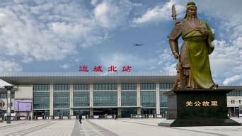 广州北站规划15公里专用轻轨，8分钟可到白云机场-新闻频道-和讯网