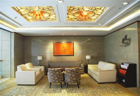 梅州酒店预定-2021梅州酒店预定价格-旅游住宿攻略-宾馆，网红-去哪儿攻略