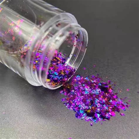 疏水珠光粉制备工艺-六方氮化硼应用-天元航材