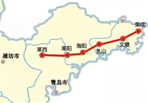 中国五个地理位置超好的城市, 南京, 成都, 武汉, 邯郸, 沧州上榜|沧州|邯郸|南京_新浪新闻