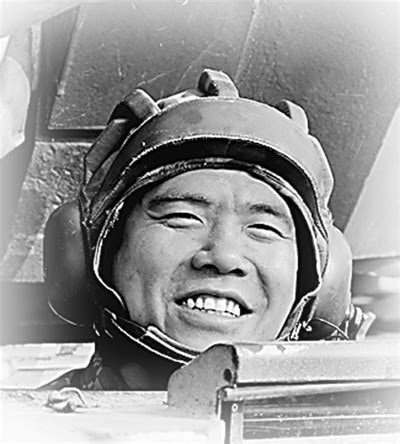 开国上将萧克为他的纪念碑题词，曾率八路军歼灭日军一个中队_京报网