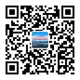 柳城要建约100个示范点…… - 智能推荐 - 柳城县人民政府门户网站