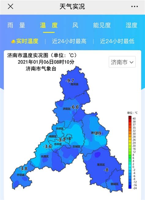杭州天气预报一周15天_赤峰天气预报一周15天 - 随意云
