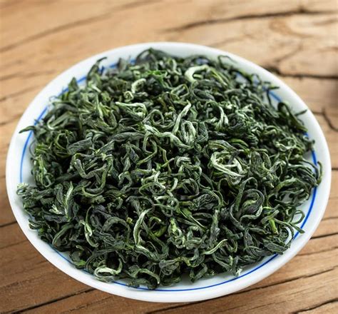 绿茶毛尖茶的功效与作用_绿茶的功效与作用_绿茶说