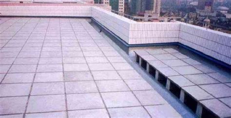 屋顶隔热用什么材料好_屋顶隔热材料如何选择 - 装修保障网