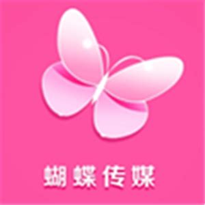 花蝴蝶视频app官方下载-花蝴蝶视频最新版下载v3.7 安卓版-9663安卓网