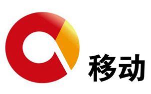 重庆电视台文体娱乐频道官方直播网站，直播节目表，视频回看