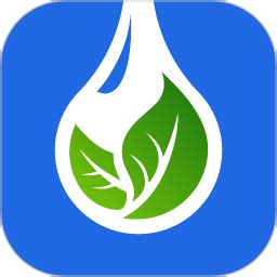武威智慧水厂官方版下载-武威智慧水厂app下载v2.1.3 安卓版-极限软件园