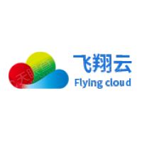 广州飞翔云智能科技有限公司 - 天眼查