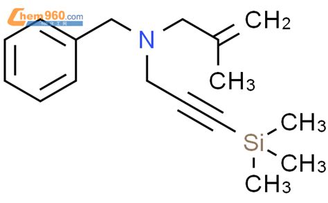 109828-40-2,oct-1-en-6-yne化学式、结构式、分子式、mol – 960化工网