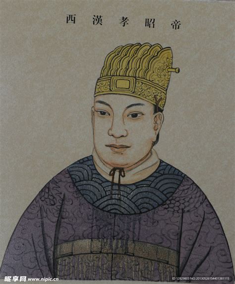 皇帝成长计划2汉孝惠帝刘盈帝卡分析和本纪攻略 - 知乎