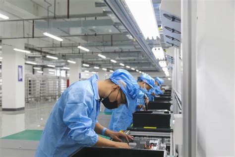 广州非标定制自动化生产线厂家-广州精井机械设备公司