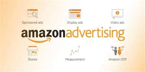 亚马逊广告优化技巧：用长尾关键词、Sponsored Brands等