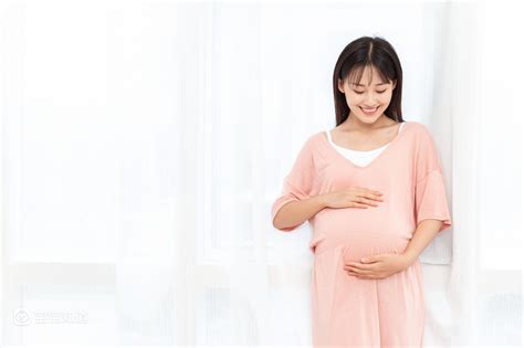 “准二胎家庭”有福了，国家新增“四项福利”，怀孕就开始享受 - 百度宝宝知道