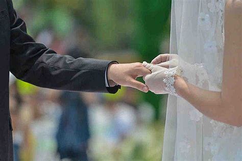 结婚日子怎么选2020 - 中国婚博会官网