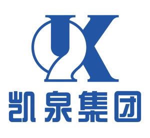 上海凯泉泵业（集团）有限公司 - 搜狗百科