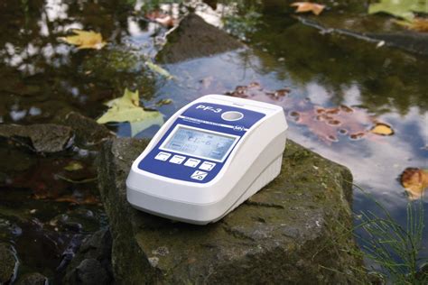渠道科技自主研发产品-QT-SM01型土壤水分测试仪