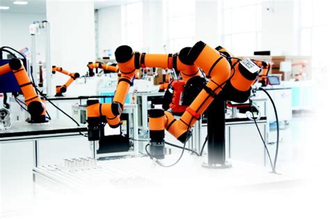 淄博供应玻璃钢拉挤设备* 河南鑫景龙智能机器人装备供应