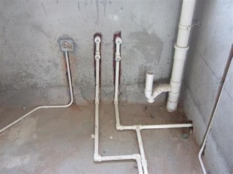 水电安装需要注意什么 这三大方面一定做好 - 装修保障网