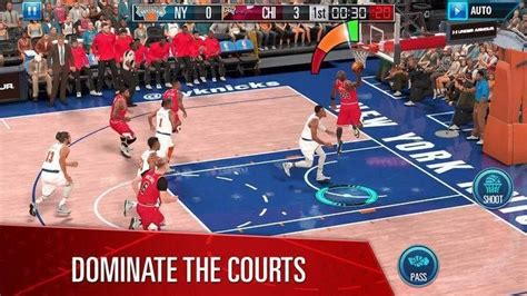 《NBA 2K11》封面 今年将继续登陆PC平台？ _ 游民星空 GamerSky.com