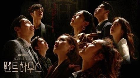 韩国风月电影《顶楼大象》：寻找失去的爱情与自我 - 知乎