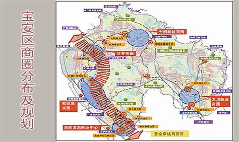 深圳宝安沙井【云海臻府】限价4.61万/㎡ ，预计11月份入市 - 动态 - 吉屋网