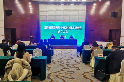 江西省鹰潭市市场监督管理局强化四项举措加强冷链食品监管-中国质量新闻网