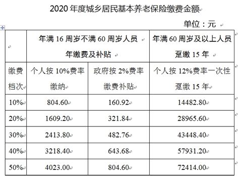 天津市灵活就业人员社保参保缴费指南（2022年个人养老保险、医疗保险缴费标准）