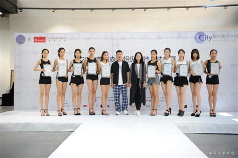 2015中国超级模特大赛总决赛落幕 95后女孩王一夺冠_时尚_腾讯网