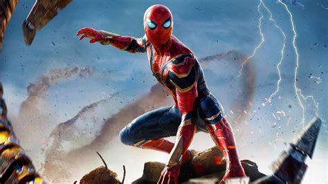 《蜘蛛侠：英雄无归》：为什么要让彼得·帕克被所有人遗忘_手机新浪网