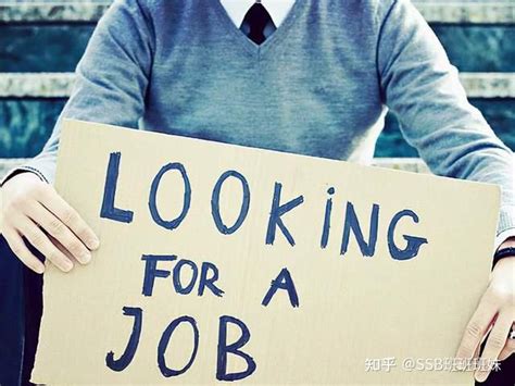 招聘网站哪个比较靠谱?这些网站找工作月薪上万__凤凰网