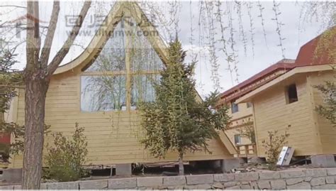 四川省甘孜州丹巴县莫洛村文化综合体 建筑设计 / 外行建筑 | 特来设计