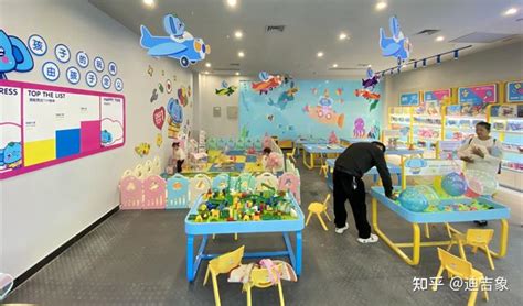 “中国好玩具”万里行澄海玩博会推广-好玩具贸易服务平台