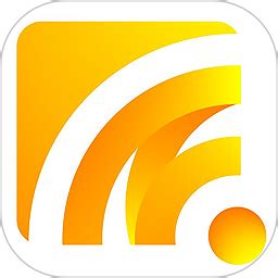 肇庆市手机台app下载-肇庆市手机台客户端下载v3.3.1 安卓版-极限软件园