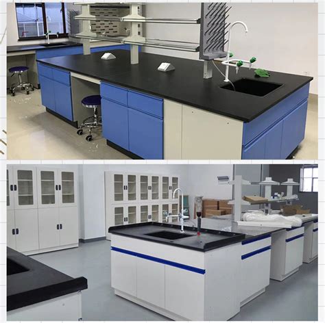 实验室工作台,实验室操作台-无锡实验室设备有限公司