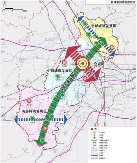 山东省德州齐河经济开发区,齐河开发区,齐河经开区-山东工业园区_山东园区招商网