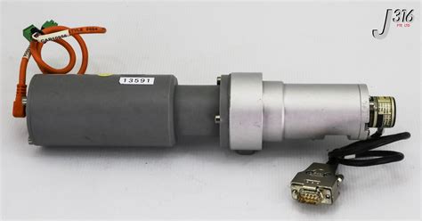 Seachoice® 13591 - 10-Pin 6-5/8" L x 1-5/16" W Black Screw Terminal ...
